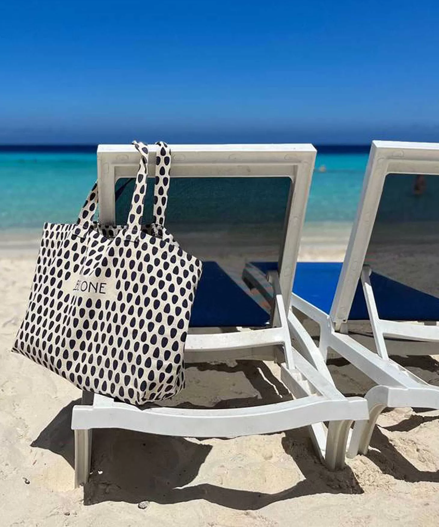 Beach Bag** Best Sale