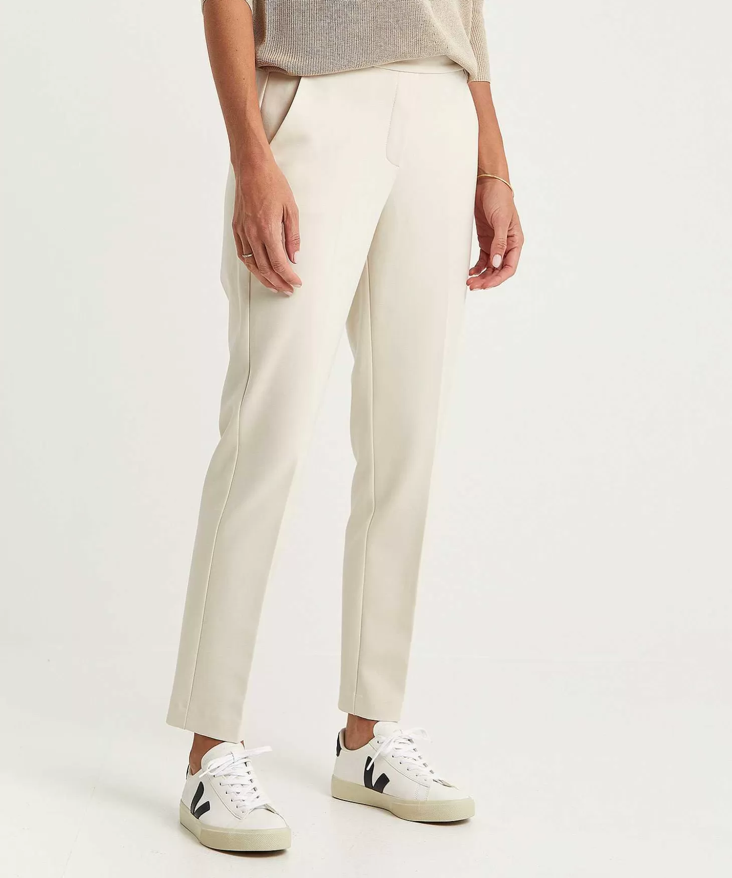 Beaumont Jersey Trousers Charlie*BEAUMONT APPAREL Hot