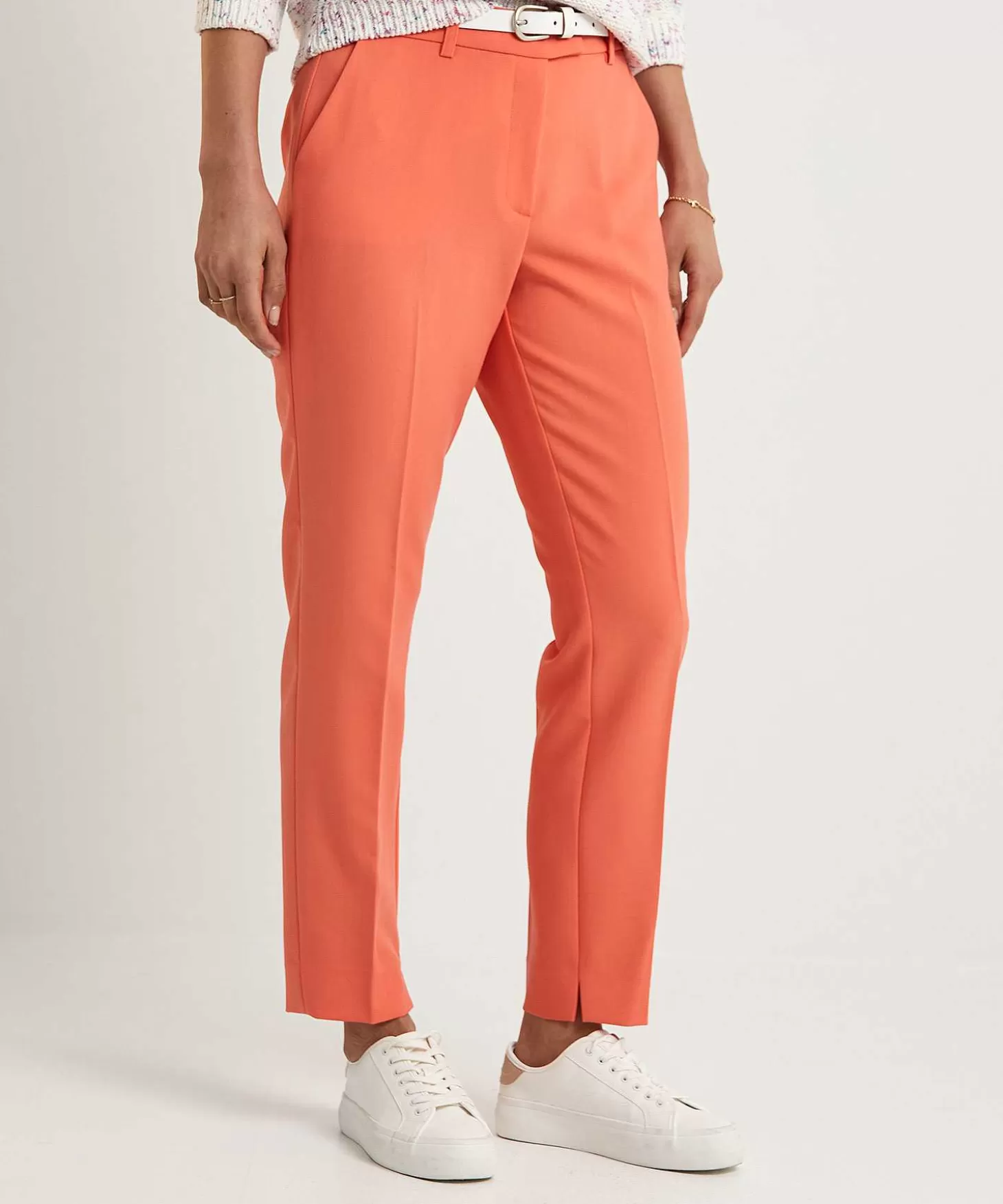 Beaumont Trousers Alix*BEAUMONT APPAREL Store