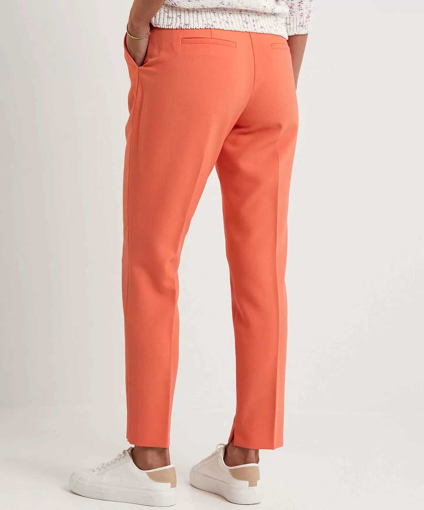 Beaumont Trousers Alix*BEAUMONT APPAREL Store