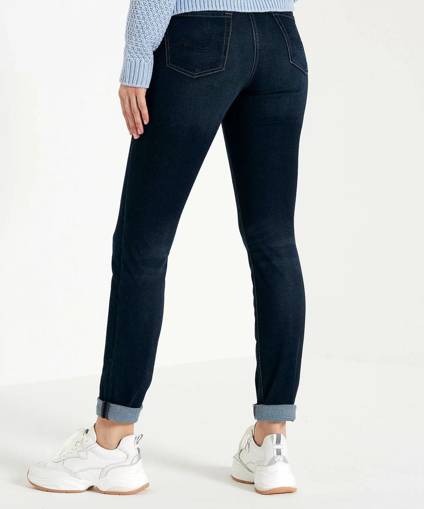 Comfort Jeans Parla*Cambio Shop