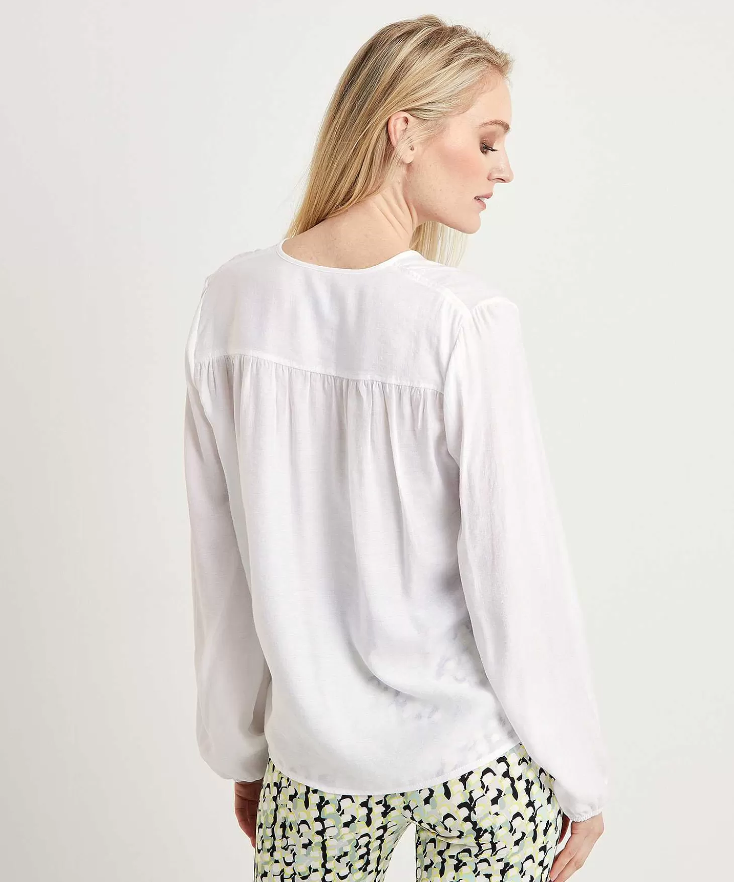 Blouse*Caroline Biss Outlet