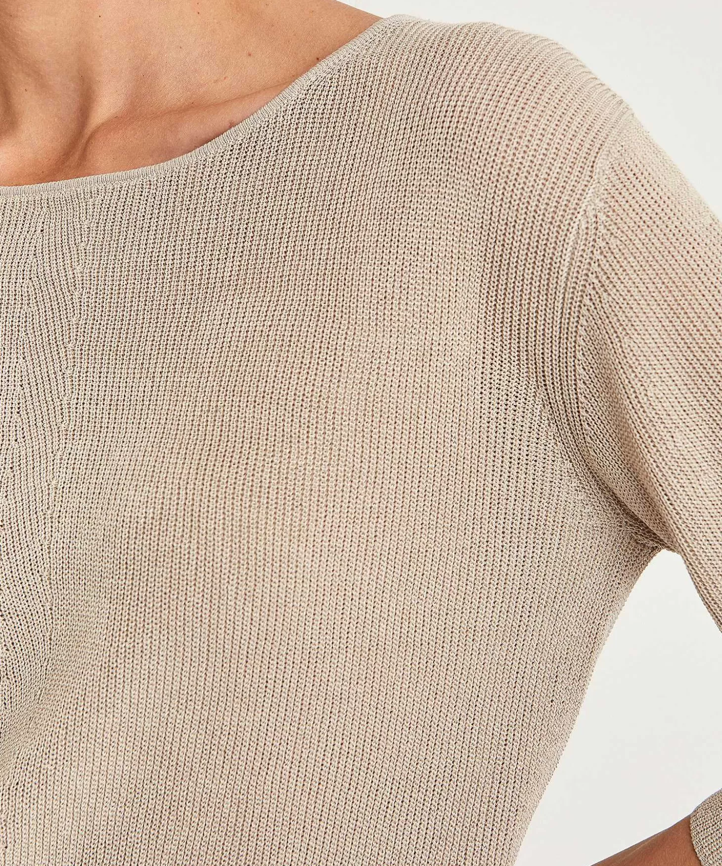 Sweater*GIULIA E TU Best Sale