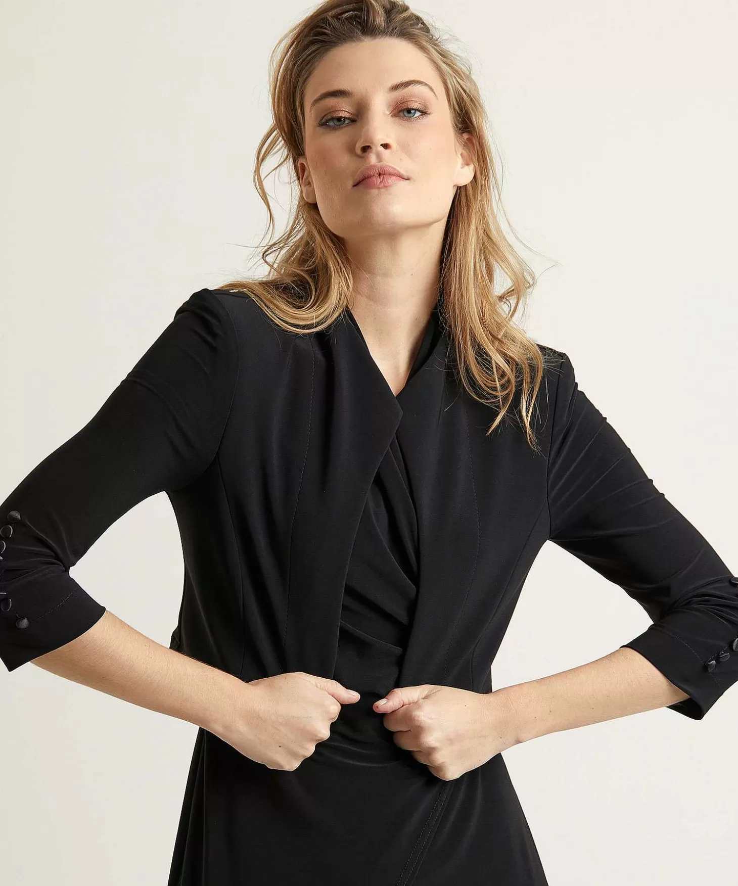 Bolero*Joseph Ribkoff Clearance