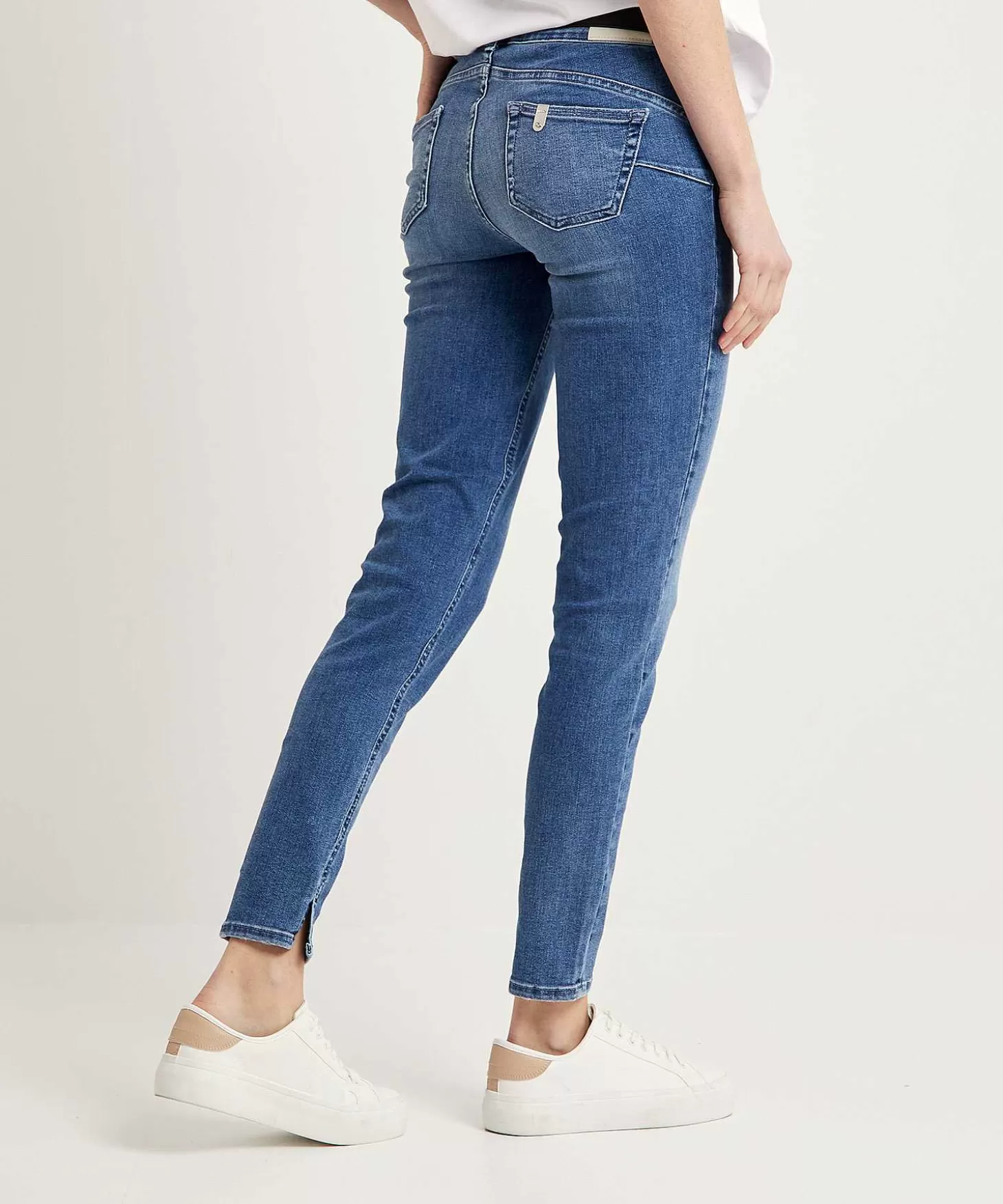 Skinny Jeans Fabulous*LIU JO Best Sale