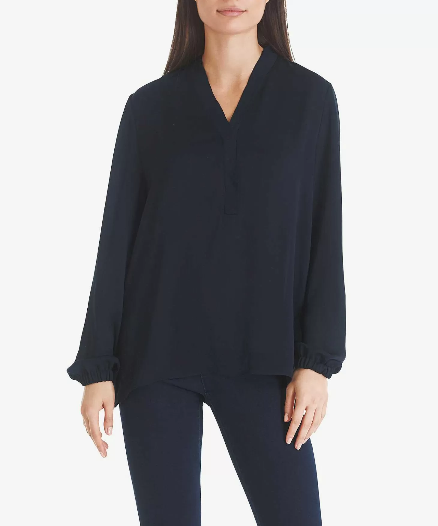 Marc Cain Blouse*Marc Cain Essentials Cheap