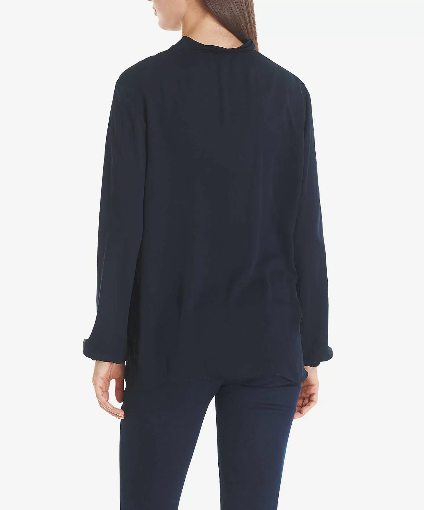 Marc Cain Blouse*Marc Cain Essentials Cheap