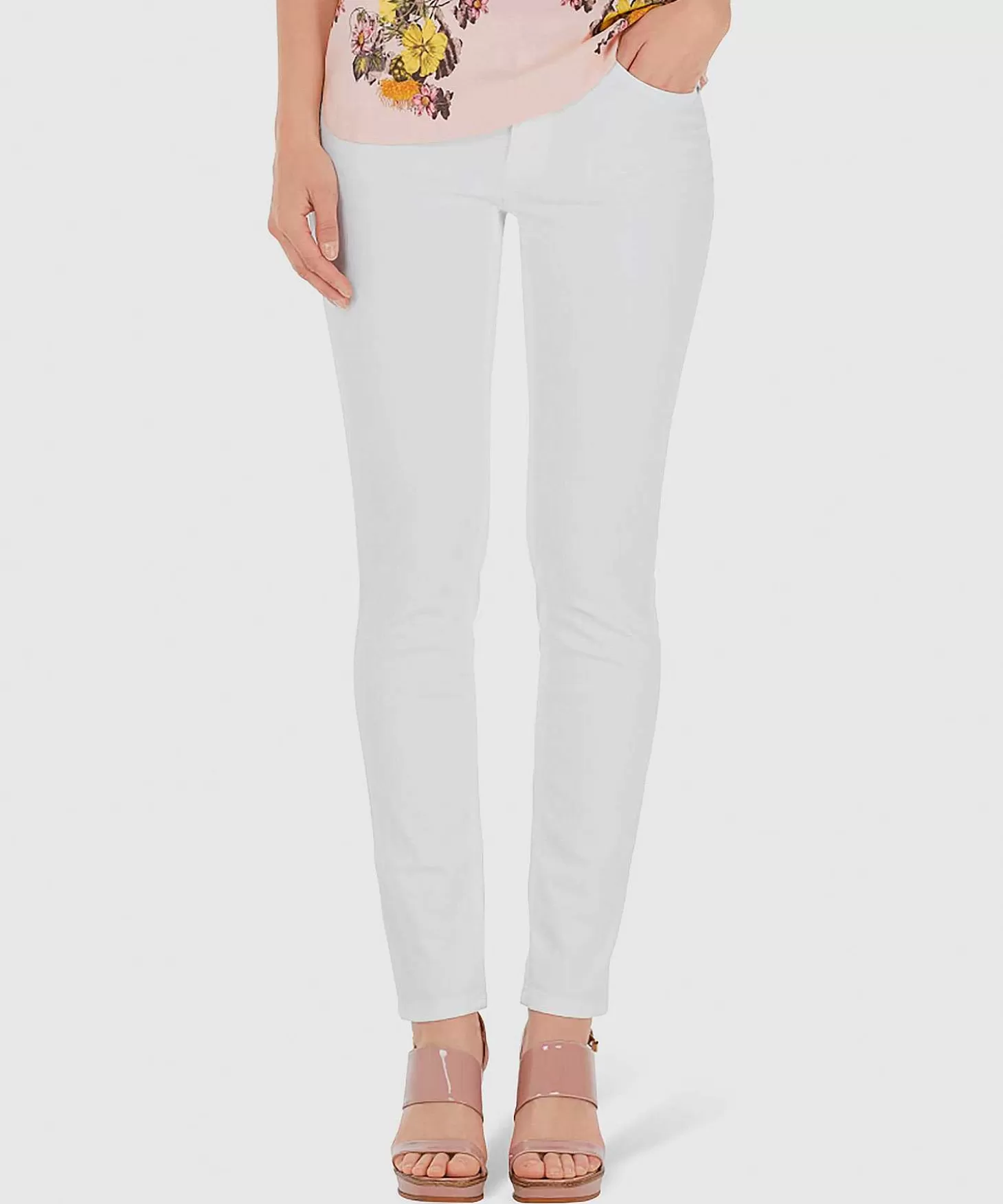 Marc Cain Skinny Jeans*Marc Cain Essentials Sale