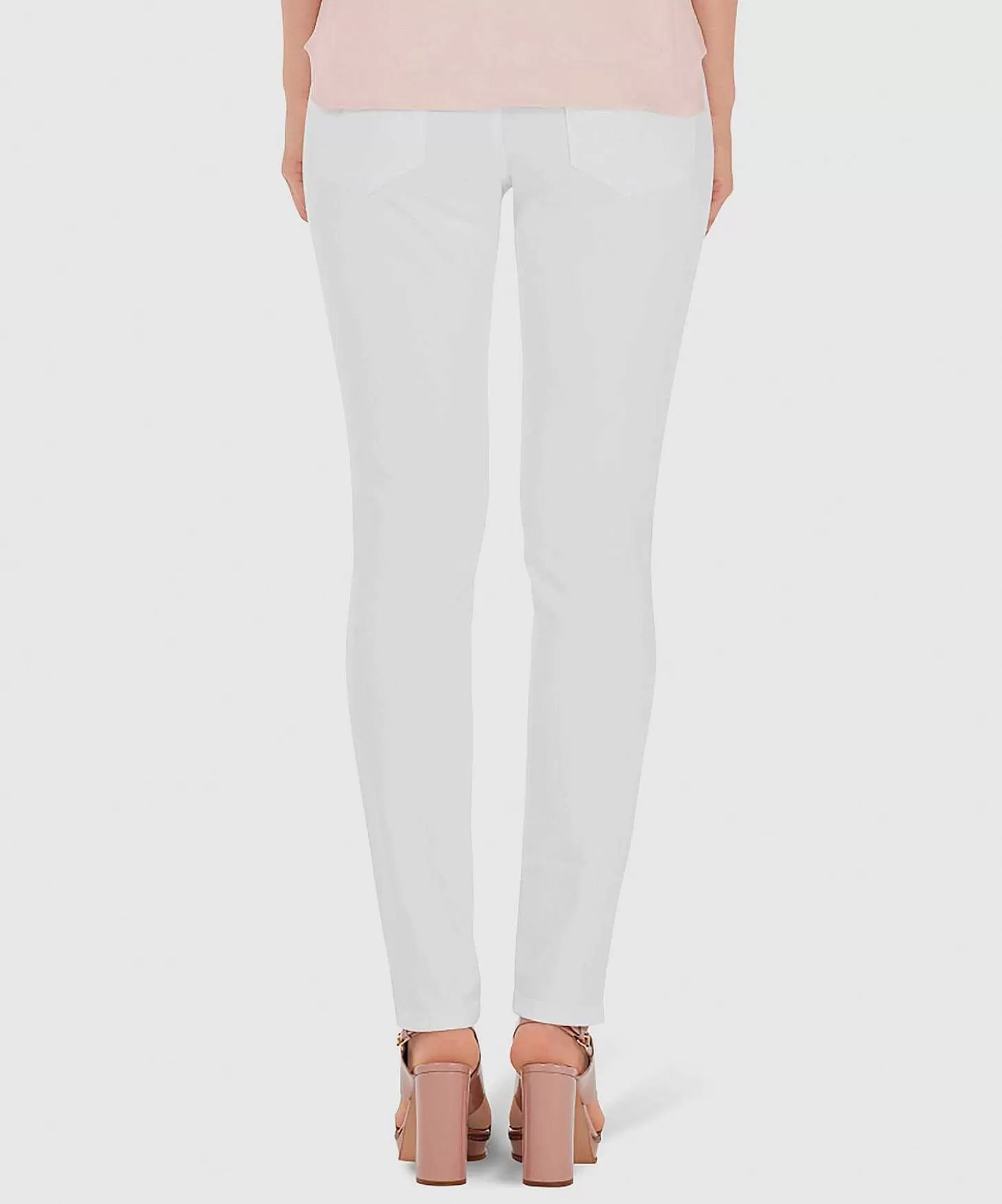 Marc Cain Skinny Jeans*Marc Cain Essentials Sale