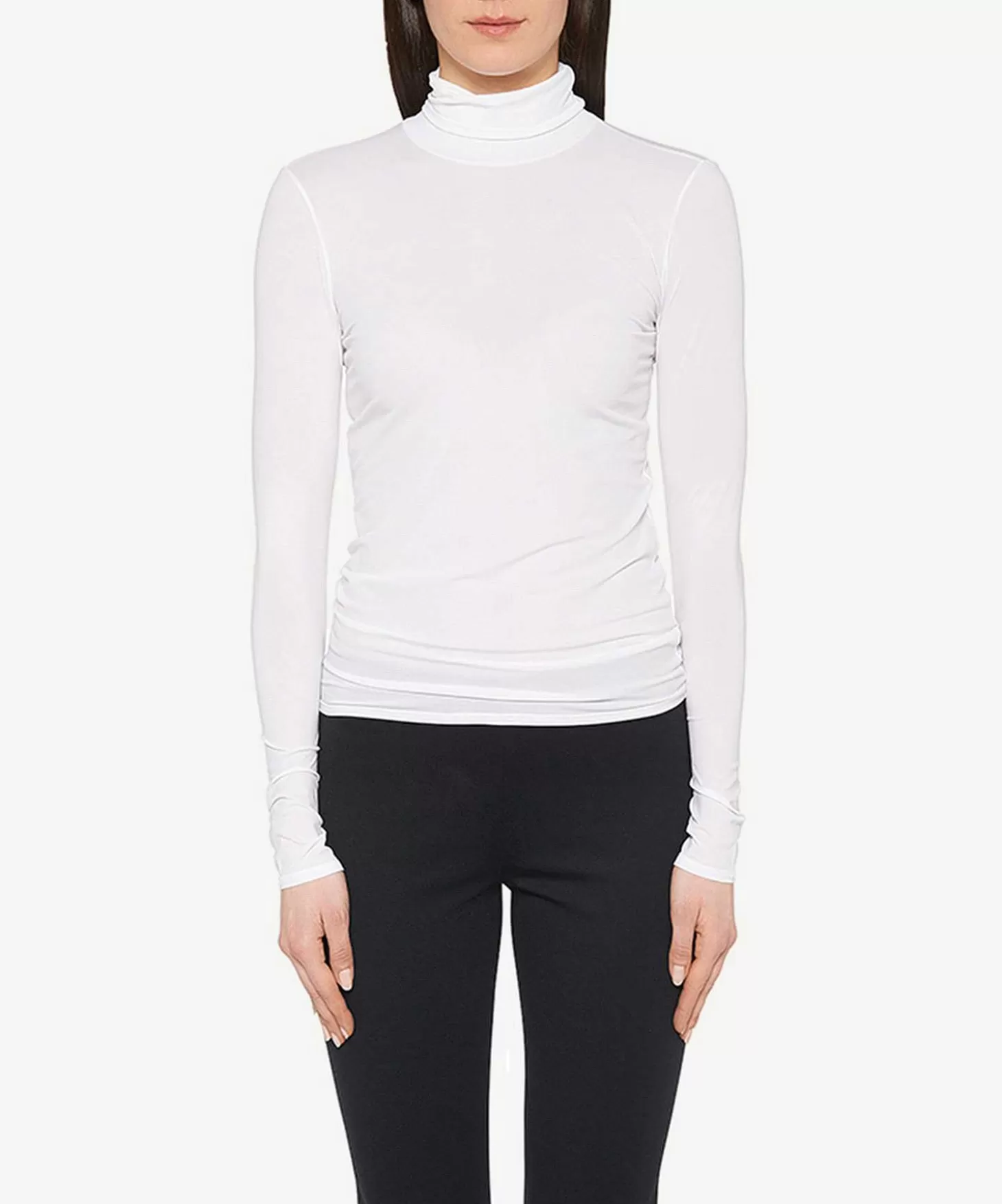 Marc Cain Turtleneck*Marc Cain Essentials Online