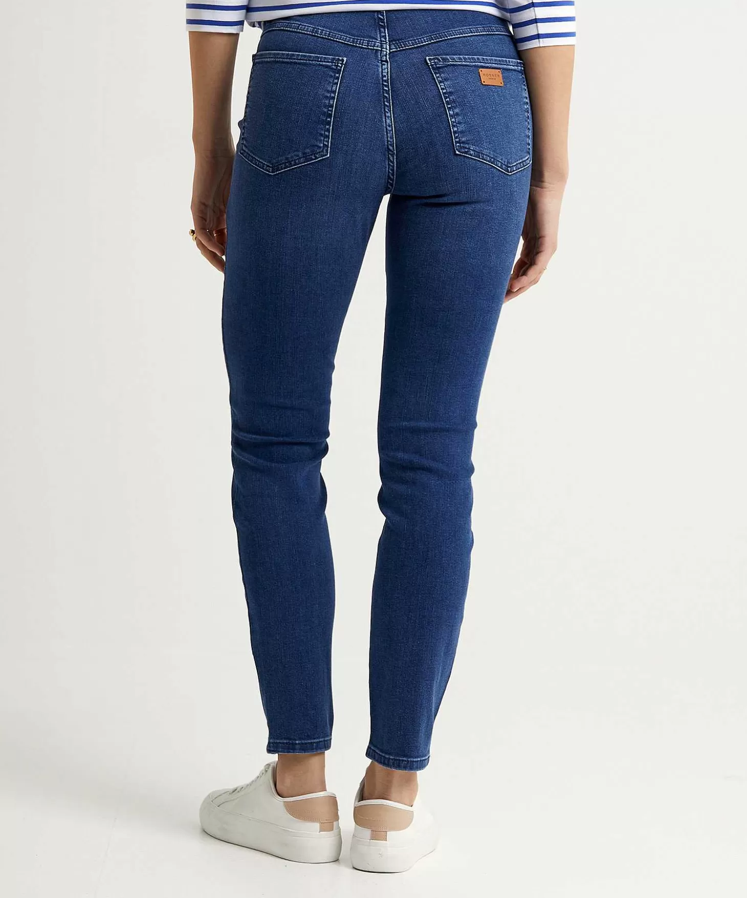 Jeans Audrey 2*Rosner Store