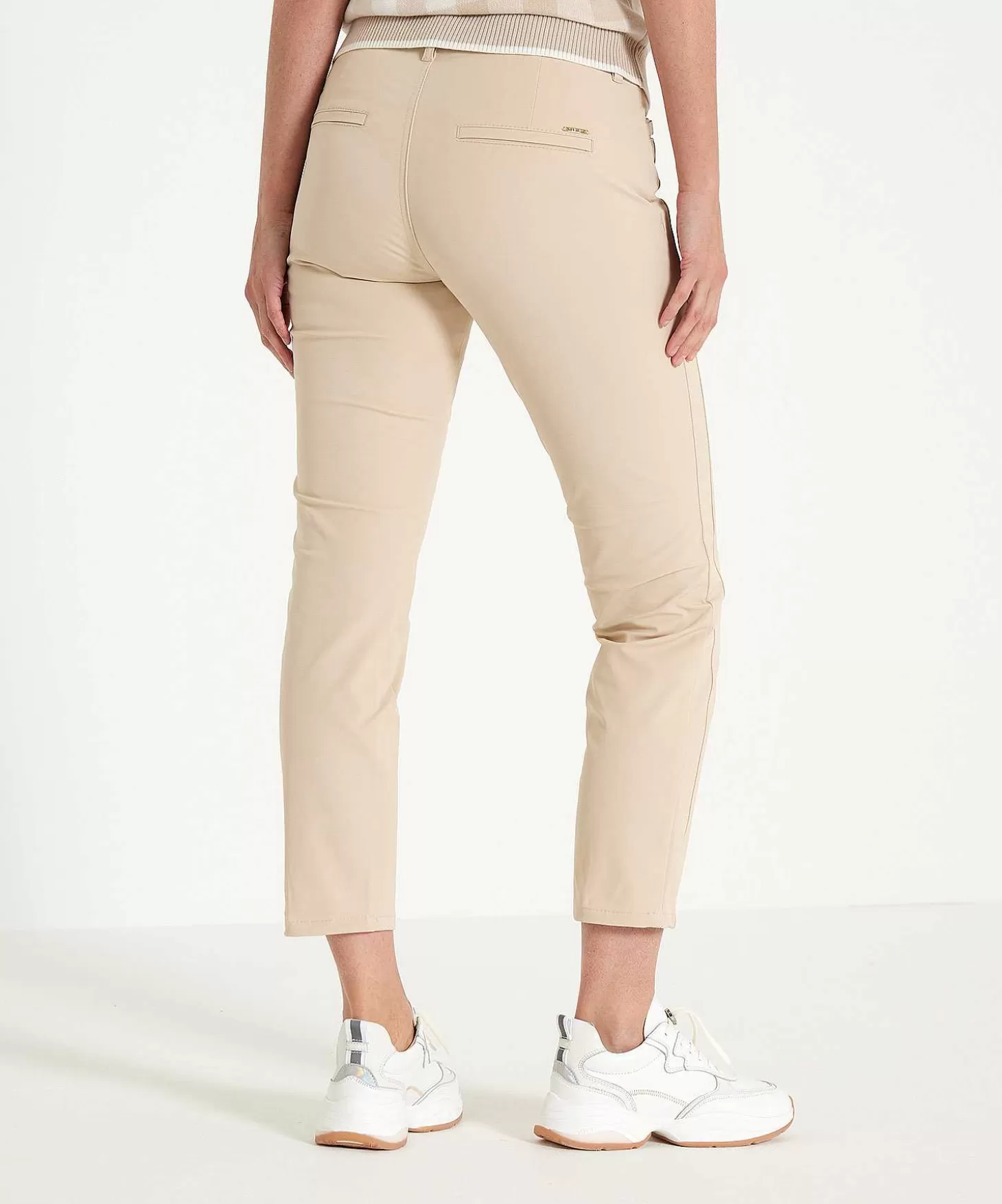 Pants Sports Techno Alisa Slim*Rosner Discount