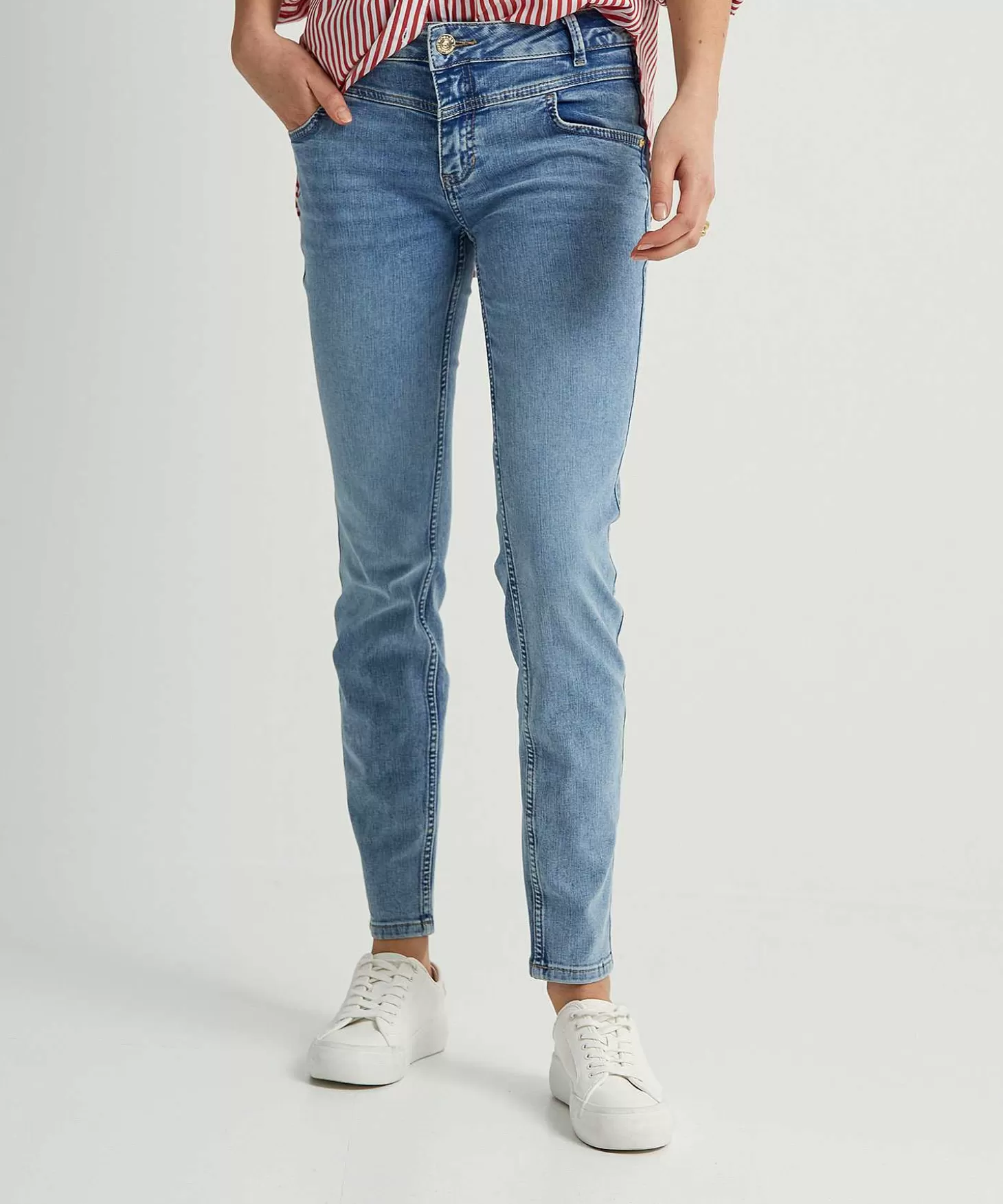 Skinny Jeans Antonia*Rosner Sale