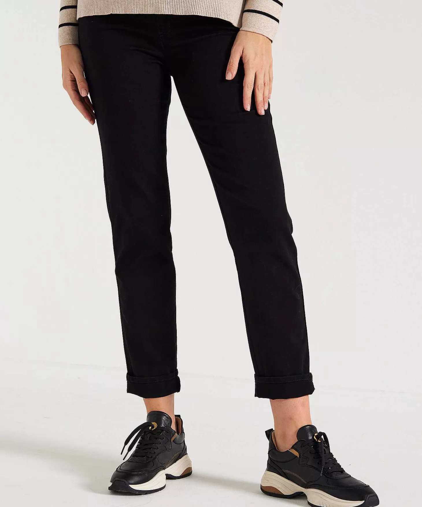 Skinny Jeans Audrey 1*Rosner Online