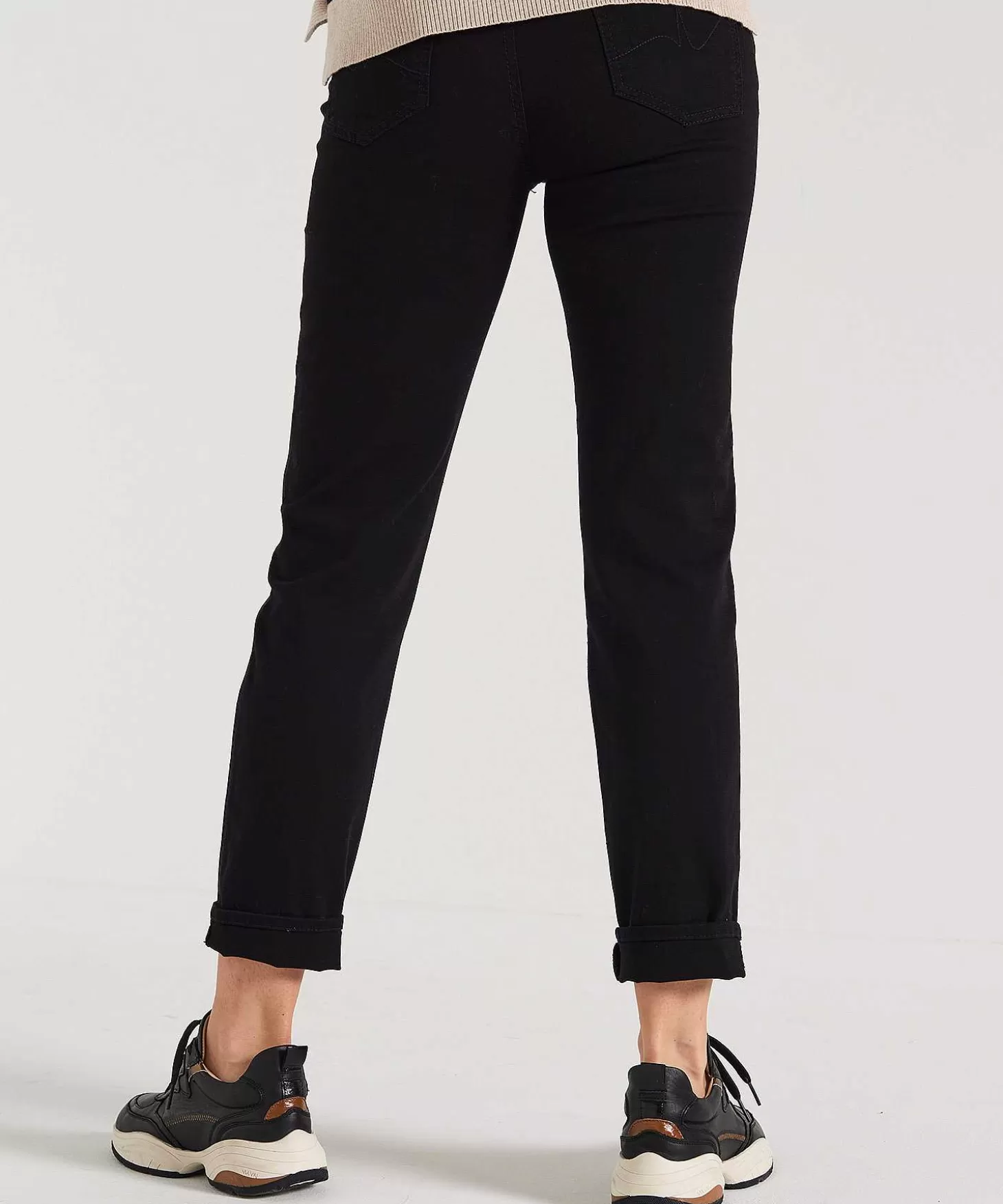 Skinny Jeans Audrey 1*Rosner Online