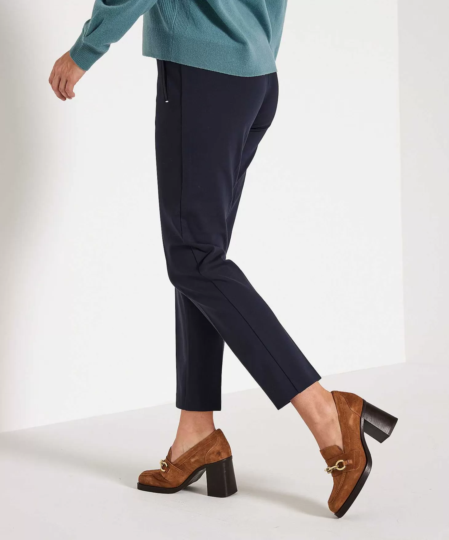 Trousers Alisa Zigarette*Rosner Outlet