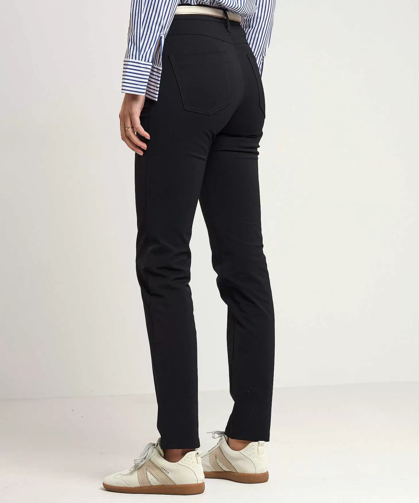 Trousers Audrey Techno Stretch*Rosner Outlet