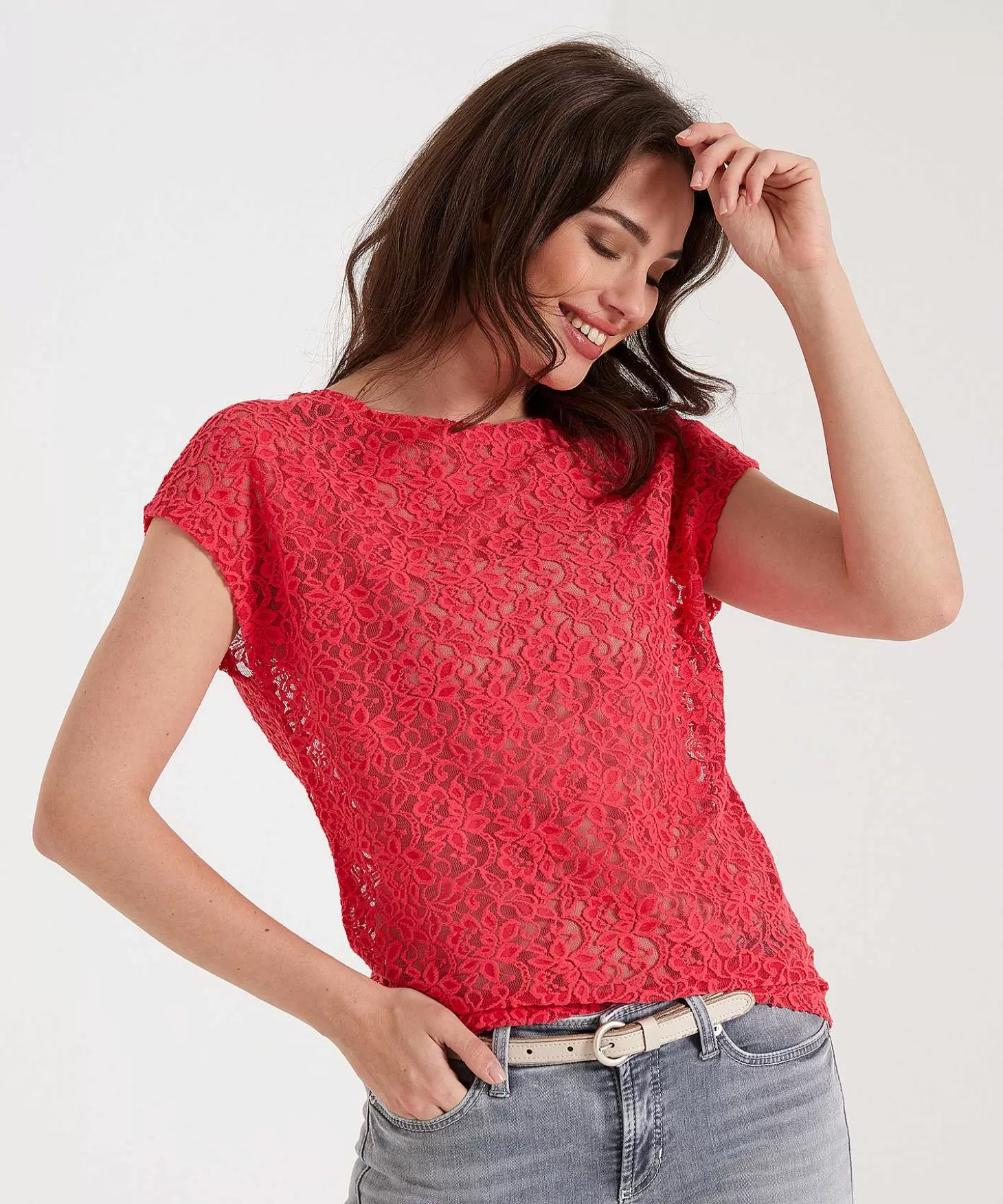 Top Lace** Cheap