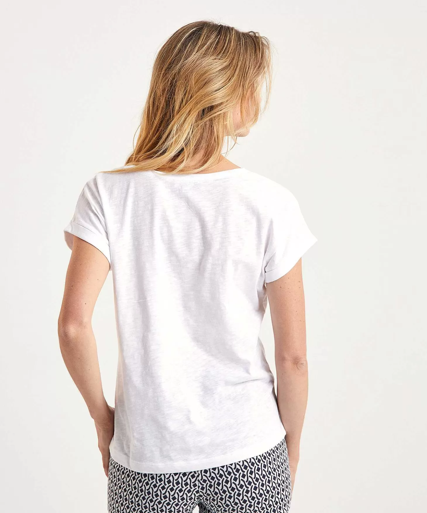 T-Shirt Le Marais** Online