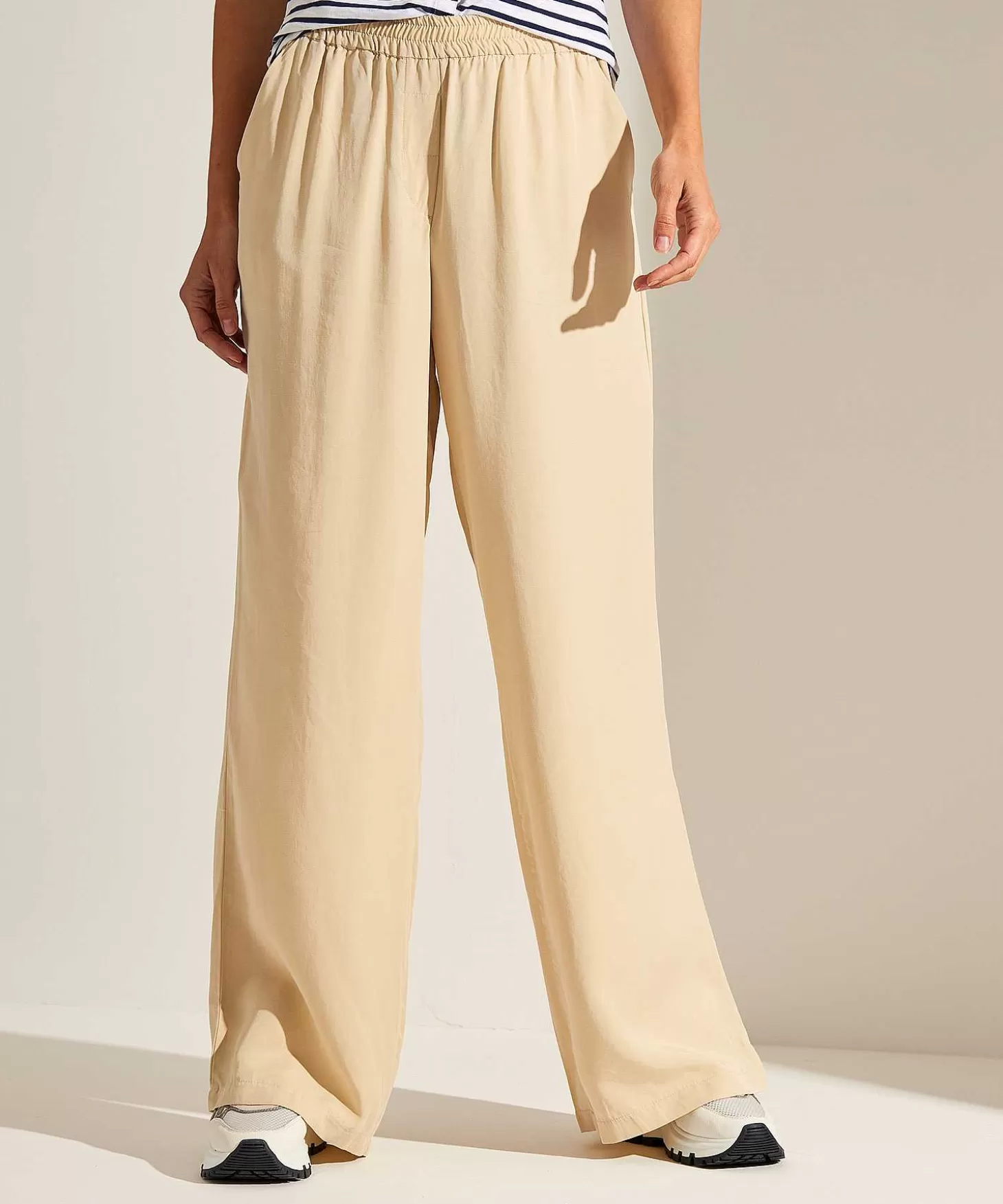 Ultimate Palazzo Pants*Summum Best