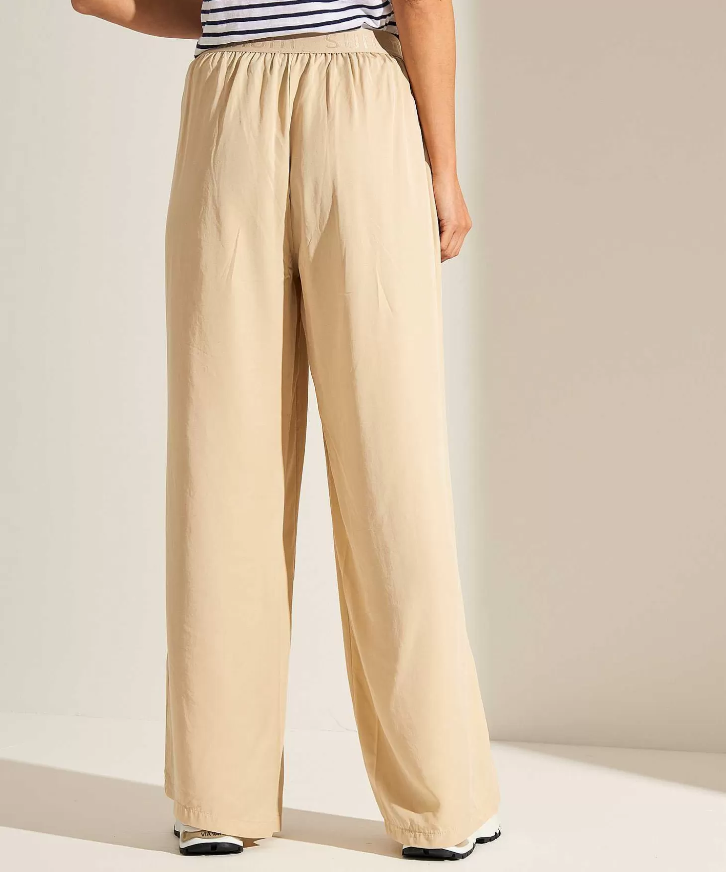 Ultimate Palazzo Pants*Summum Best